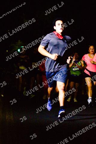 Foto de la Carrera Neón 2026 (Serial Corramos Zapopan) a las 20:18