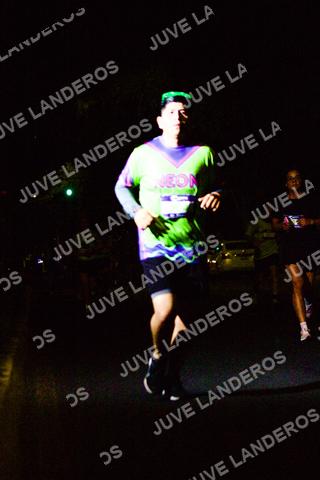Foto de la Carrera Neón 2026 (Serial Corramos Zapopan) a las 20:12