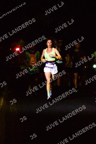 Foto de la Carrera Neón 2026 (Serial Corramos Zapopan) a las 20:15