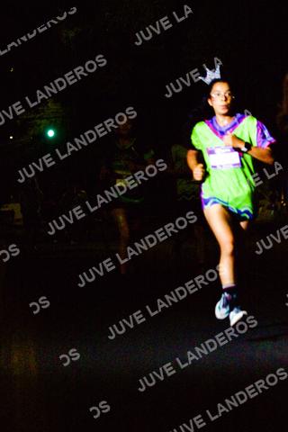 Foto de la Carrera Neón 2026 (Serial Corramos Zapopan) a las 20:10