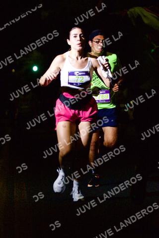 Foto de la Carrera Neón 2026 (Serial Corramos Zapopan) a las 20:12
