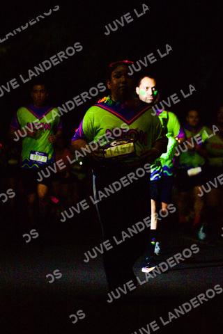 Foto de la Carrera Neón 2026 (Serial Corramos Zapopan) a las 20:17