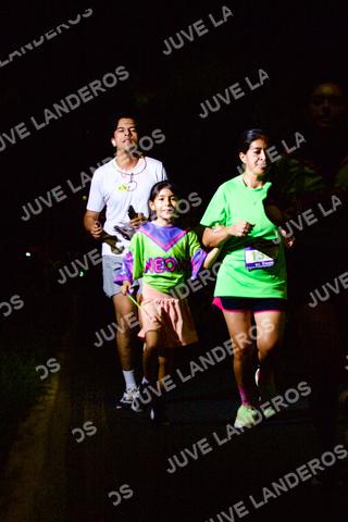 Foto de la Carrera Neón 2026 (Serial Corramos Zapopan) a las 20:20