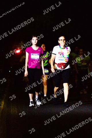 Foto de la Carrera Neón 2026 (Serial Corramos Zapopan) a las 20:20