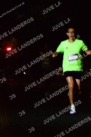 Foto de la Carrera Neón 2026 (Serial Corramos Zapopan) a las 20:09