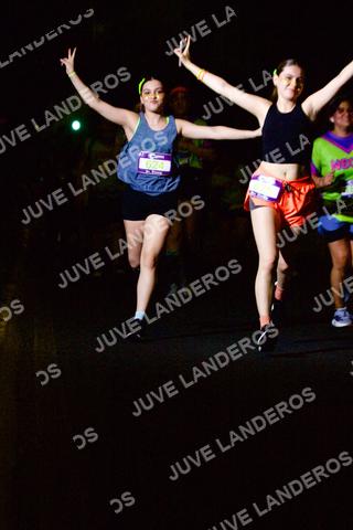 Foto de la Carrera Neón 2026 (Serial Corramos Zapopan) a las 20:17