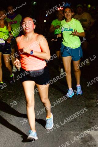 Foto de la Carrera Neón 2026 (Serial Corramos Zapopan) a las 20:35