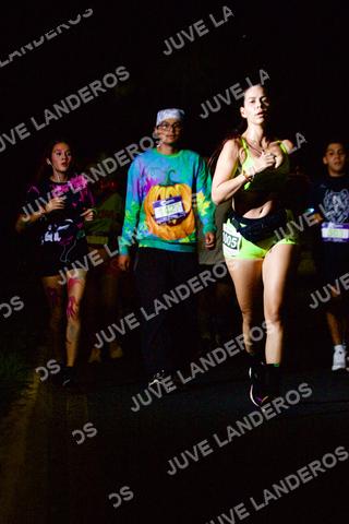 Foto de la Carrera Neón 2026 (Serial Corramos Zapopan) a las 20:13