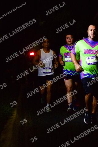 Foto de la Carrera Neón 2026 (Serial Corramos Zapopan) a las 20:12