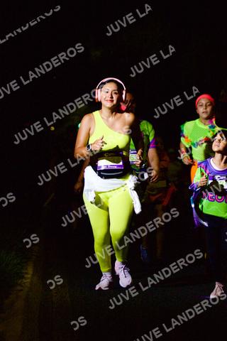 Foto de la Carrera Neón 2026 (Serial Corramos Zapopan) a las 20:19