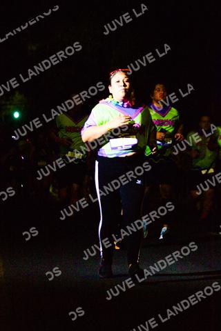 Foto de la Carrera Neón 2026 (Serial Corramos Zapopan) a las 20:17
