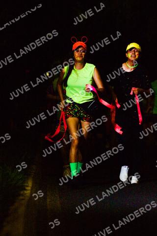Foto de la Carrera Neón 2026 (Serial Corramos Zapopan) a las 20:19
