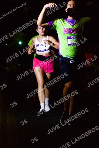 Foto de la Carrera Neón 2026 (Serial Corramos Zapopan) a las 20:12