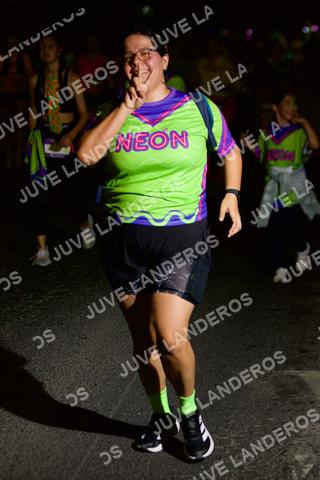 Foto de la Carrera Neón 2026 (Serial Corramos Zapopan) a las 20:35