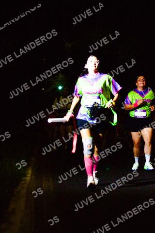 Foto de la Carrera Neón 2026 (Serial Corramos Zapopan) a las 20:19