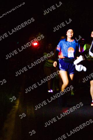 Foto de la Carrera Neón 2026 (Serial Corramos Zapopan) a las 20:21