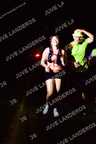 Foto de la Carrera Neón 2026 (Serial Corramos Zapopan) a las 20:22