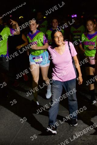 Foto de la Carrera Neón 2026 (Serial Corramos Zapopan) a las 20:32