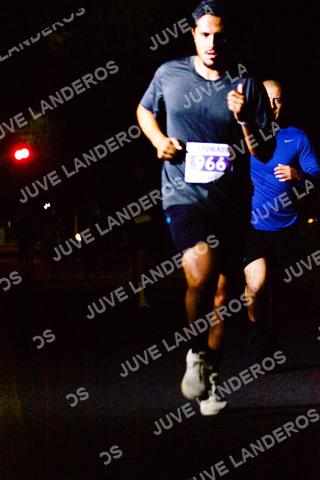 Foto de la Carrera Neón 2026 (Serial Corramos Zapopan) a las 20:09