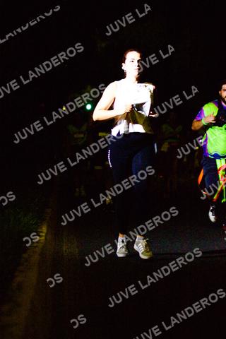 Foto de la Carrera Neón 2026 (Serial Corramos Zapopan) a las 20:15