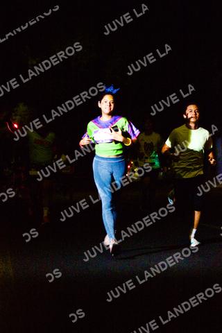 Foto de la Carrera Neón 2026 (Serial Corramos Zapopan) a las 20:11