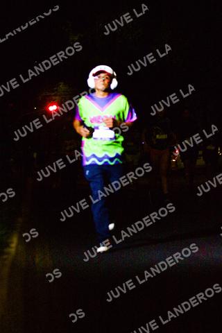 Foto de la Carrera Neón 2026 (Serial Corramos Zapopan) a las 20:13