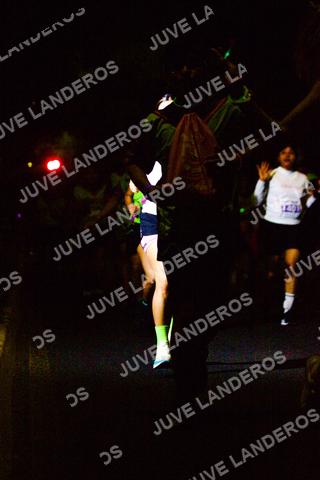 Foto de la Carrera Neón 2026 (Serial Corramos Zapopan) a las 20:15