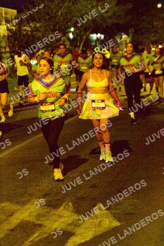 Foto de la Carrera Neón 2026 (Serial Corramos Zapopan) a las 20:27