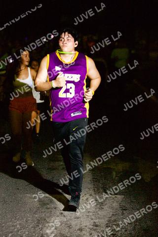 Foto de la Carrera Neón 2026 (Serial Corramos Zapopan) a las 20:32
