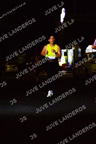 Foto de la Carrera Neón 2026 (Serial Corramos Zapopan) a las 20:13