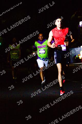 Foto de la Carrera Neón 2026 (Serial Corramos Zapopan) a las 20:12
