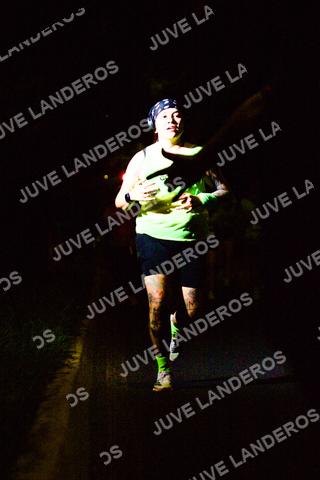 Foto de la Carrera Neón 2026 (Serial Corramos Zapopan) a las 20:13