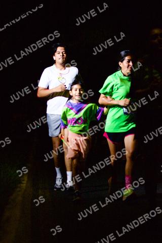Foto de la Carrera Neón 2026 (Serial Corramos Zapopan) a las 20:20