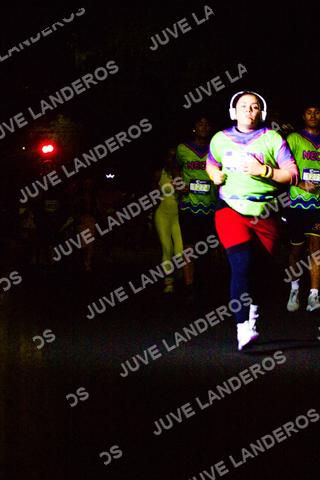 Foto de la Carrera Neón 2026 (Serial Corramos Zapopan) a las 20:16