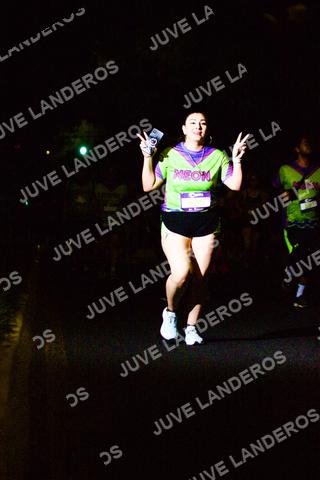 Foto de la Carrera Neón 2026 (Serial Corramos Zapopan) a las 20:17