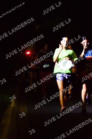 Foto de la Carrera Neón 2026 (Serial Corramos Zapopan) a las 20:22