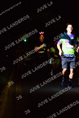 Foto de la Carrera Neón 2026 (Serial Corramos Zapopan) a las 20:21