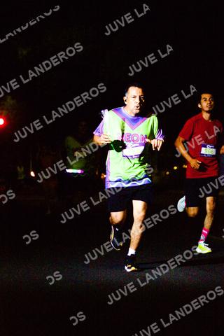 Foto de la Carrera Neón 2026 (Serial Corramos Zapopan) a las 20:11