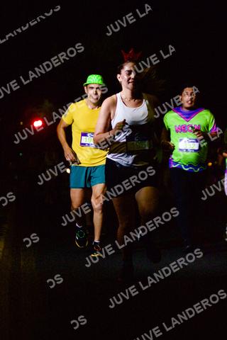 Foto de la Carrera Neón 2026 (Serial Corramos Zapopan) a las 20:14