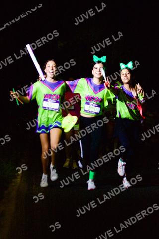 Foto de la Carrera Neón 2026 (Serial Corramos Zapopan) a las 20:21