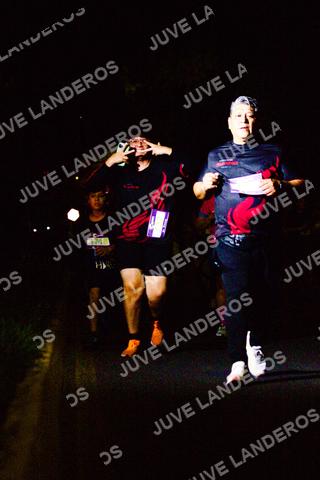 Foto de la Carrera Neón 2026 (Serial Corramos Zapopan) a las 20:20