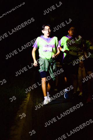Foto de la Carrera Neón 2026 (Serial Corramos Zapopan) a las 20:15