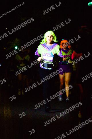 Foto de la Carrera Neón 2026 (Serial Corramos Zapopan) a las 20:18