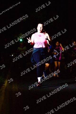Foto de la Carrera Neón 2026 (Serial Corramos Zapopan) a las 20:13