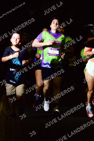 Foto de la Carrera Neón 2026 (Serial Corramos Zapopan) a las 20:18