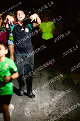 Foto de la Carrera Neón 2026 (Serial Corramos Zapopan) a las 20:32
