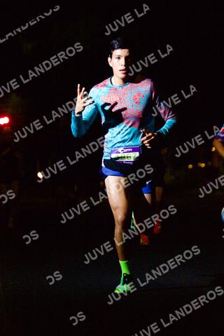 Foto de la Carrera Neón 2026 (Serial Corramos Zapopan) a las 20:08
