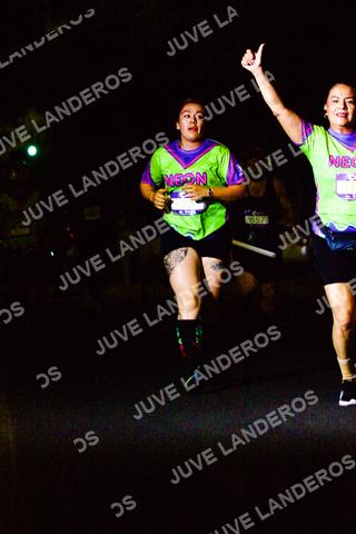 Foto de la Carrera Neón 2026 (Serial Corramos Zapopan) a las 20:12