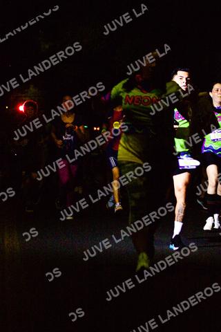 Foto de la Carrera Neón 2026 (Serial Corramos Zapopan) a las 20:17