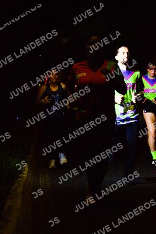 Foto de la Carrera Neón 2026 (Serial Corramos Zapopan) a las 20:13